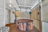 https://images.listonce.com.au/custom/160x/listings/44-tallis-street-norlane-vic-3214/797/01698797_img_08.jpg?fDP6XzxmckQ