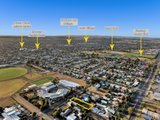 https://images.listonce.com.au/custom/160x/listings/44-tallis-street-norlane-vic-3214/797/01698797_img_10.jpg?NXSMTaQpCgU