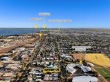 https://images.listonce.com.au/custom/160x/listings/44-tallis-street-norlane-vic-3214/797/01698797_img_11.jpg?d6XK4PBFDJ0