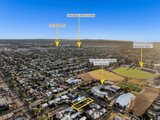 https://images.listonce.com.au/custom/160x/listings/44-tallis-street-norlane-vic-3214/797/01698797_img_12.jpg?RLmTKPiLKzs
