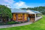 https://images.listonce.com.au/custom/160x/listings/44-tarrawarra-lane-romsey-vic-3434/384/01612384_img_06.jpg?7IPWjl_rFWY