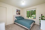 https://images.listonce.com.au/custom/160x/listings/44-tarrawarra-lane-romsey-vic-3434/384/01612384_img_16.jpg?QL9tfaDp7YE