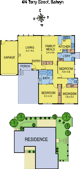 https://images.listonce.com.au/custom/160x/listings/44-terry-street-balwyn-vic-3103/797/01683797_floorplan_01.gif?_ZCXP4ZYsLk