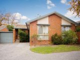 https://images.listonce.com.au/custom/160x/listings/44-terry-street-balwyn-vic-3103/797/01683797_img_01.jpg?c637RduLPgA