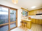 https://images.listonce.com.au/custom/160x/listings/44-terry-street-balwyn-vic-3103/797/01683797_img_03.jpg?WsPN9vh0wJY