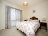https://images.listonce.com.au/custom/160x/listings/44-terry-street-balwyn-vic-3103/797/01683797_img_04.jpg?O5ik5FGvJcc