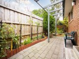https://images.listonce.com.au/custom/160x/listings/44-terry-street-balwyn-vic-3103/797/01683797_img_05.jpg?rlnE8cpyfl8