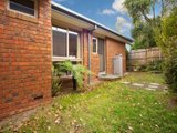 https://images.listonce.com.au/custom/160x/listings/44-terry-street-balwyn-vic-3103/797/01683797_img_06.jpg?mSxZ9QnOdAQ