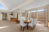 https://images.listonce.com.au/custom/160x/listings/44-the-avenue-ocean-grove-vic-3226/832/01859832_img_06.jpg?6jI9KAgG5zs