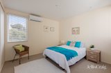 https://images.listonce.com.au/custom/160x/listings/44-the-avenue-ocean-grove-vic-3226/832/01859832_img_09.jpg?bjub5wSjHBU