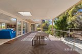 https://images.listonce.com.au/custom/160x/listings/44-the-avenue-ocean-grove-vic-3226/832/01859832_img_12.jpg?JVk2TYlYJfo