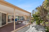 https://images.listonce.com.au/custom/160x/listings/44-the-avenue-ocean-grove-vic-3226/832/01859832_img_13.jpg?W_35xQsilmw