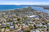 https://images.listonce.com.au/custom/160x/listings/44-the-avenue-ocean-grove-vic-3226/832/01859832_img_16.jpg?_r_mPrbRrK0
