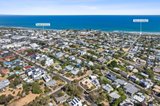 https://images.listonce.com.au/custom/160x/listings/44-the-avenue-ocean-grove-vic-3226/832/01859832_img_17.jpg?87Jyk1OqSi8