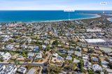 https://images.listonce.com.au/custom/160x/listings/44-the-avenue-ocean-grove-vic-3226/832/01859832_img_19.jpg?f9mqXO2wvdc