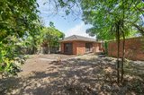 https://images.listonce.com.au/custom/160x/listings/44-the-boulevard-malvern-east-vic-3145/547/00605547_img_05.jpg?gaEm-QpDKKA