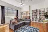 https://images.listonce.com.au/custom/160x/listings/44-thistle-street-brunswick-vic-3056/883/00574883_img_02.jpg?h9mZov6LZaQ