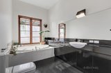 https://images.listonce.com.au/custom/160x/listings/44-thistle-street-brunswick-vic-3056/883/00574883_img_09.jpg?hxxXaSh-xXs