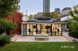 https://images.listonce.com.au/custom/160x/listings/44-tivoli-road-south-yarra-vic-3141/092/01892092_img_10.jpg?_KyI27PBJmE