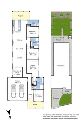https://images.listonce.com.au/custom/160x/listings/44-toolambool-road-carnegie-vic-3163/179/01660179_floorplan_01.gif?oaY5zogWQcs