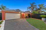 https://images.listonce.com.au/custom/160x/listings/44-toolambool-road-carnegie-vic-3163/179/01660179_img_01.jpg?GzXBYa9DcdI