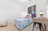 https://images.listonce.com.au/custom/160x/listings/44-toolambool-road-carnegie-vic-3163/179/01660179_img_03.jpg?RiqtVZ92N_4