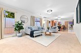 https://images.listonce.com.au/custom/160x/listings/44-toolambool-road-carnegie-vic-3163/179/01660179_img_04.jpg?Rg9o_B933SU