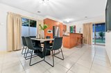 https://images.listonce.com.au/custom/160x/listings/44-toolambool-road-carnegie-vic-3163/179/01660179_img_06.jpg?RT7qQQTO7j8