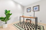 https://images.listonce.com.au/custom/160x/listings/44-toolambool-road-carnegie-vic-3163/179/01660179_img_09.jpg?VFSZhOUqW-I