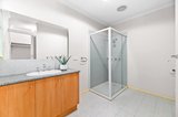 https://images.listonce.com.au/custom/160x/listings/44-toolambool-road-carnegie-vic-3163/179/01660179_img_12.jpg?yyE-w20tHAw