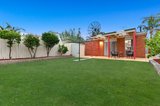https://images.listonce.com.au/custom/160x/listings/44-toolambool-road-carnegie-vic-3163/179/01660179_img_16.jpg?fjxON3ps0Fk