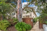 https://images.listonce.com.au/custom/160x/listings/44-tooronga-road-malvern-east-vic-3145/321/00145321_img_01.jpg?9ZoU-353mFE