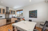 https://images.listonce.com.au/custom/160x/listings/44-tooronga-road-malvern-east-vic-3145/321/00145321_img_02.jpg?xzd5XpfGsA0