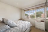 https://images.listonce.com.au/custom/160x/listings/44-tooronga-road-malvern-east-vic-3145/321/00145321_img_03.jpg?IJ_JR2GPAGg