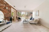 https://images.listonce.com.au/custom/160x/listings/44-tower-road-mount-eliza-vic-3930/214/01854214_img_08.jpg?cRAq_WTL-IM