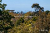 https://images.listonce.com.au/custom/160x/listings/44-tower-road-mount-eliza-vic-3930/214/01854214_img_21.jpg?bmYrZamlP-Y