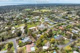 https://images.listonce.com.au/custom/160x/listings/44-tower-road-mount-eliza-vic-3930/214/01854214_img_22.jpg?i0ieHWrjQEY