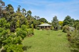 https://images.listonce.com.au/custom/160x/listings/44-trentham-road-tylden-vic-3444/438/01316438_img_05.jpg?bbddLaXeVCc