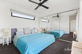 https://images.listonce.com.au/custom/160x/listings/44-truman-street-south-kingsville-vic-3015/998/01860998_img_06.jpg?5GLHJ8QtFU0