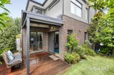 https://images.listonce.com.au/custom/160x/listings/44-truman-street-south-kingsville-vic-3015/998/01860998_img_08.jpg?6MN2Y8XNFog