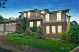 https://images.listonce.com.au/custom/160x/listings/44-unwin-street-templestowe-vic-3106/175/00496175_img_01.jpg?dTtXLk31YhI