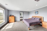 https://images.listonce.com.au/custom/160x/listings/44-unwin-street-templestowe-vic-3106/175/00496175_img_05.jpg?y0PBR1UKKQI