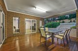 https://images.listonce.com.au/custom/160x/listings/44-unwin-street-templestowe-vic-3106/175/00496175_img_07.jpg?9kd2FHsHh9s