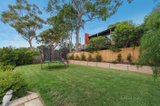 https://images.listonce.com.au/custom/160x/listings/44-unwin-street-templestowe-vic-3106/175/00496175_img_09.jpg?qBYX5w6ZJpA