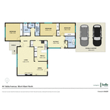 https://images.listonce.com.au/custom/160x/listings/44-valda-avenue-mont-albert-north-vic-3129/070/01684070_floorplan_01.gif?WEP7nTjT5Lo