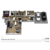 https://images.listonce.com.au/custom/160x/listings/44-valda-avenue-mont-albert-north-vic-3129/070/01684070_floorplan_02.gif?IjEp-uUg6PY