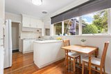 https://images.listonce.com.au/custom/160x/listings/44-valda-avenue-mont-albert-north-vic-3129/070/01684070_img_05.jpg?QBOGBuiVcGo