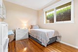 https://images.listonce.com.au/custom/160x/listings/44-valda-avenue-mont-albert-north-vic-3129/070/01684070_img_08.jpg?P-szBlLAJQk