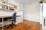 https://images.listonce.com.au/custom/160x/listings/44-valda-avenue-mont-albert-north-vic-3129/070/01684070_img_09.jpg?PkQuXAsxXtk