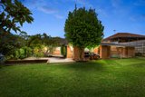https://images.listonce.com.au/custom/160x/listings/44-valda-avenue-mont-albert-north-vic-3129/070/01684070_img_11.jpg?L9w5aiUSvN4